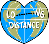 longdistance