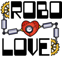 Robo-Love