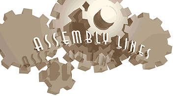Assembly Lines